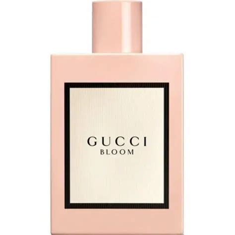 gucci perfume edmonton|Gucci perfume official.